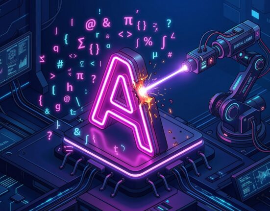 The 5 Best Free Font Download Websites of 2026: Style Without the Suit