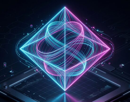 5 Best Free SVG Download Websites of 2026: The Vector Revolution