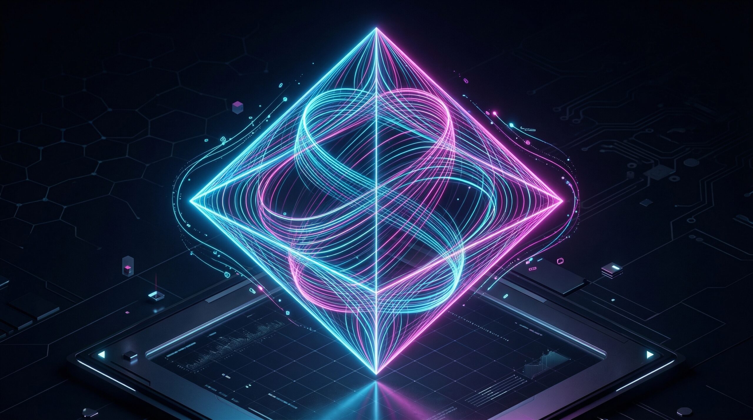 5 Best Free SVG Download Websites of 2026: The Vector Revolution