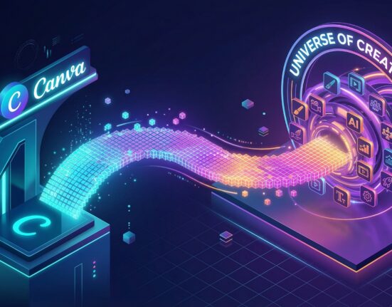 5 Best Free Canva Alternatives of 2026: Design Without Limits