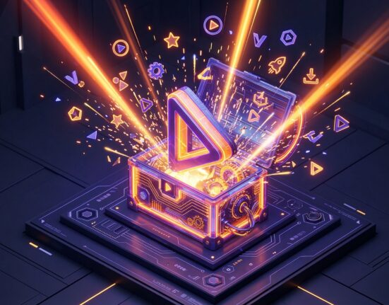 5 Best Free Intro Video Maker Tools of 2026: Hook Your Audience Instantly