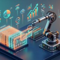 5 Best Free Presentation Template Websites of 2026: Design for Impact