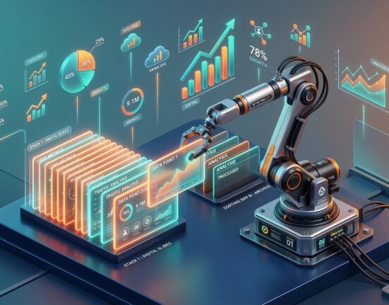 5 Best Free Presentation Template Websites of 2026: Design for Impact