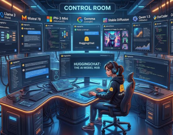 The 5 Best Free AI Writing Tools of 2026: From First Draft to Final Polish