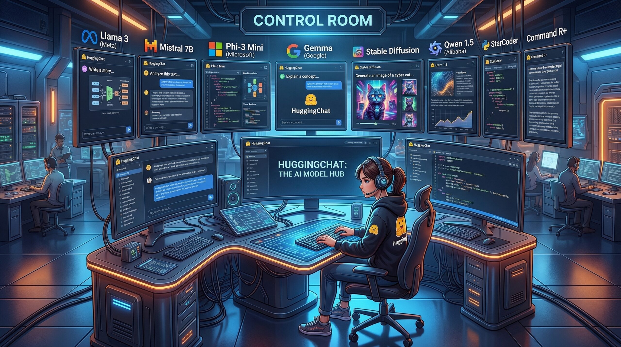 The 5 Best Free AI Writing Tools of 2026: From First Draft to Final Polish