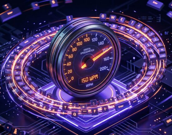 5 Best Free Typing Practice Websites of 2026: Master the Keyboard