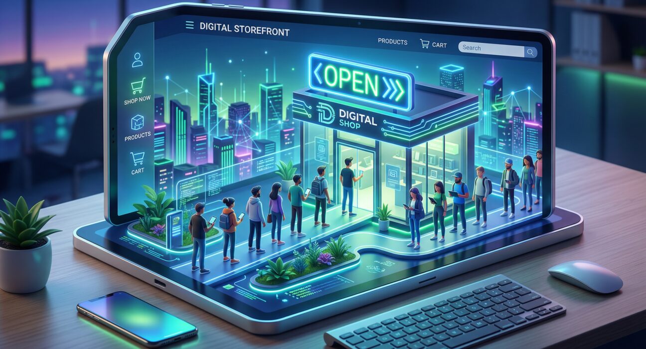 5 Best Free Landing Page Creators for High Conversions in 2026