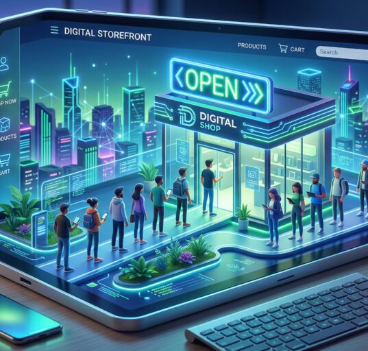 5 Best Free Landing Page Creators for High Conversions in 2026