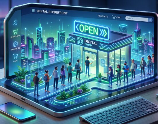 5 Best Free Landing Page Creators for High Conversions in 2026