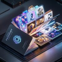 5 Best Free Portfolio Websites to Get You Hired in 2026