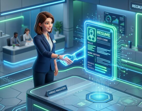 5 Best Free Resume Builder Websites to Beat the ATS in 2026