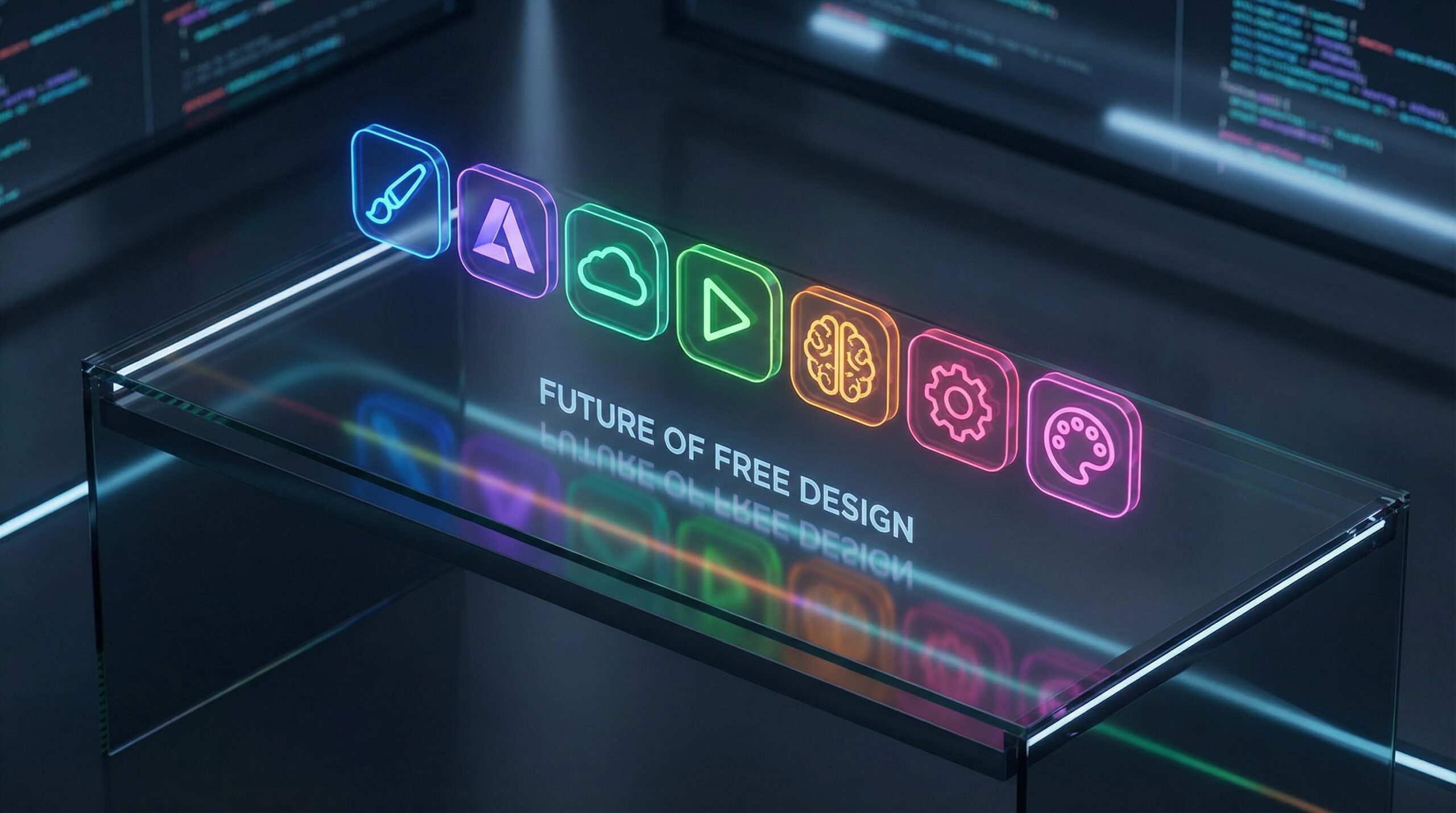 7 Best Free Graphic Design Websites That Rival Paid Software in 2026