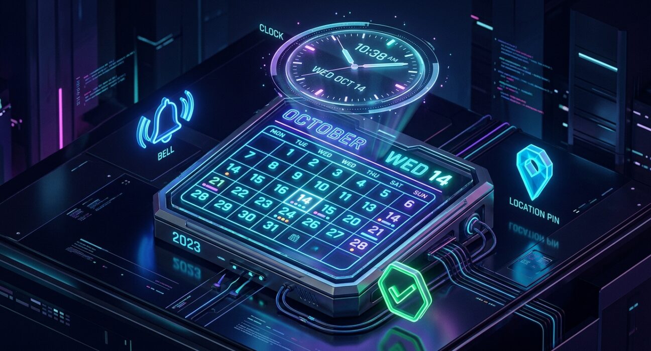 5 Best Free Calendar Tools of 2026: Architect Your Time