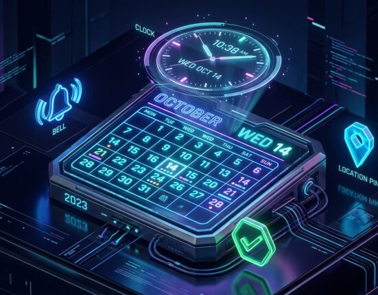 5 Best Free Calendar Tools of 2026: Architect Your Time