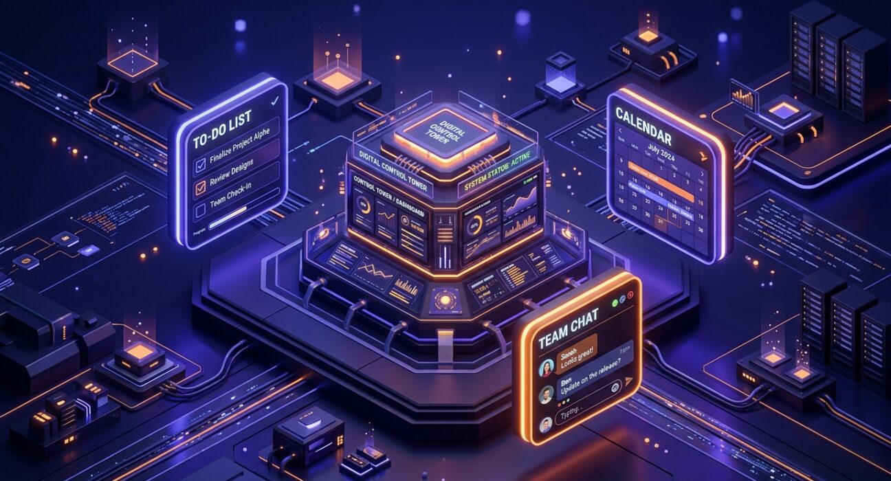 5 Best Free Project Management Tools of 2026: Organize Your Success