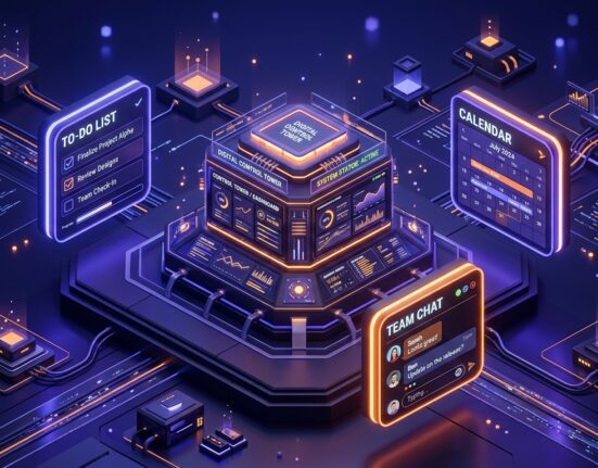 5 Best Free Project Management Tools of 2026: Organize Your Success