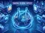 5 Best Free Team Collaboration Tools of 2026: The New Digital Office