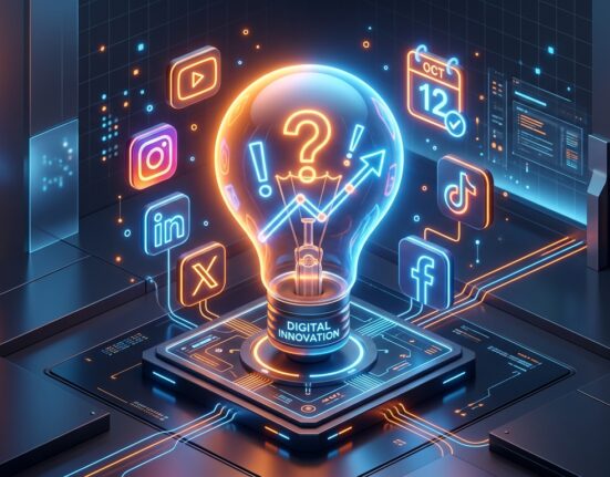 5 Best Free Content Idea Generator Tools of 2026: End Writer's Block Forever