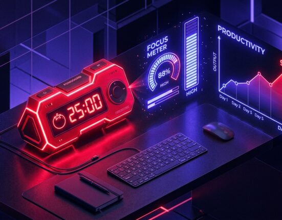 5 Best Free Pomodoro Timer Websites of 2026: Master Deep Work