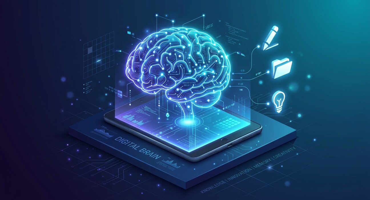5 Best Free Note-Taking Websites of 2026: Architect Your Thoughts