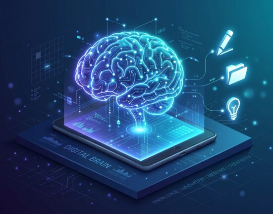 5 Best Free Note-Taking Websites of 2026: Architect Your Thoughts