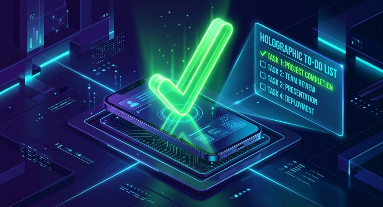 5 Best Free To-Do List Websites of 2026: Master Your Day