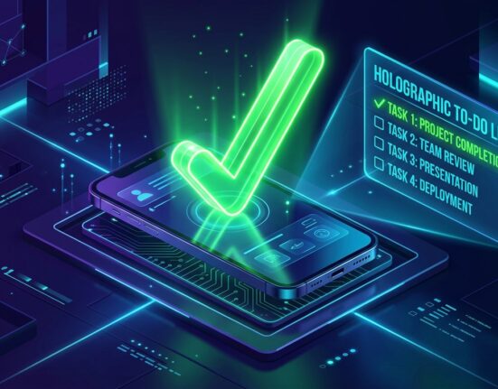 5 Best Free To-Do List Websites of 2026: Master Your Day