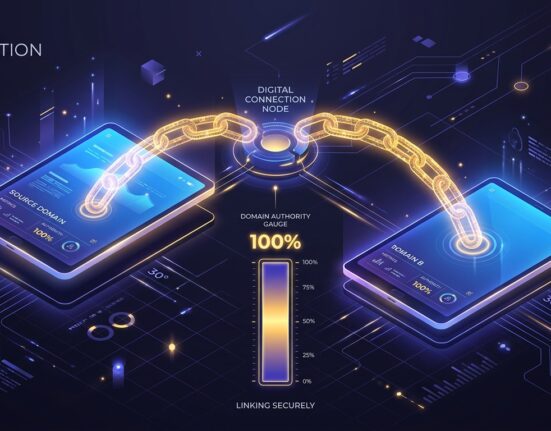 5 Best Free Keyword Research Tools of 2026: Master the Intent