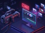 5 Best Free Screen Recording Tools of 2026: Capture Your Genius