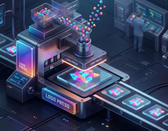 5 Best Free Logo Maker Websites That Rival Professional Design in 2026