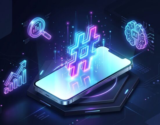 5 Best Free Hashtag Generator Tools of 2026: Master Social SEO